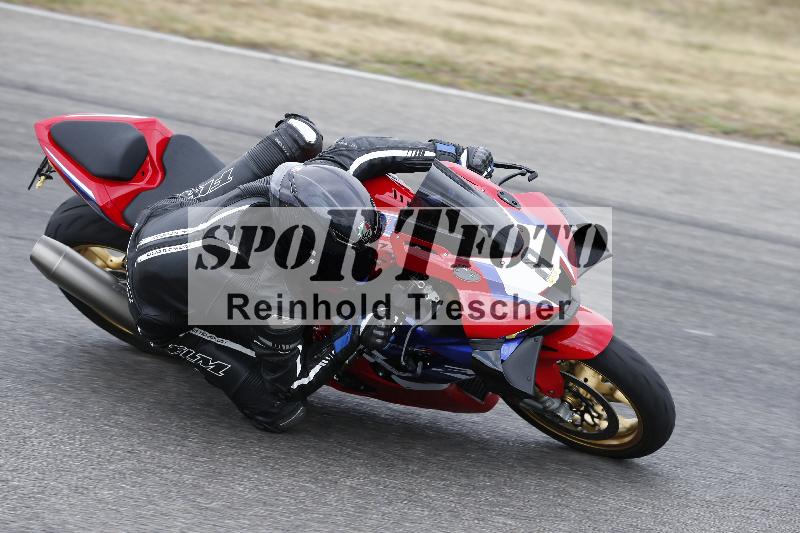 /32 07.07.2025 Plüss Moto Sport ADR/Einsteiger/8